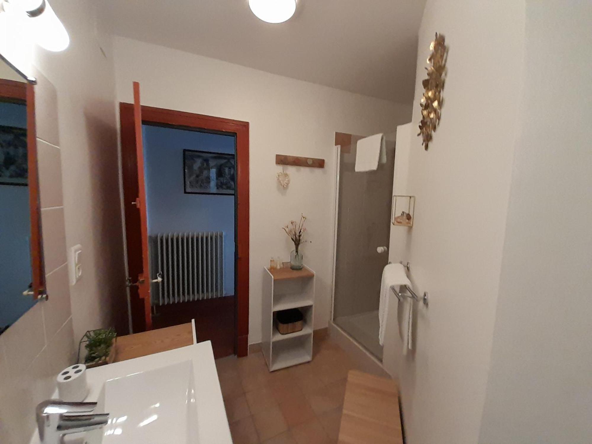 Villa Saint Leon Badens Quarto foto